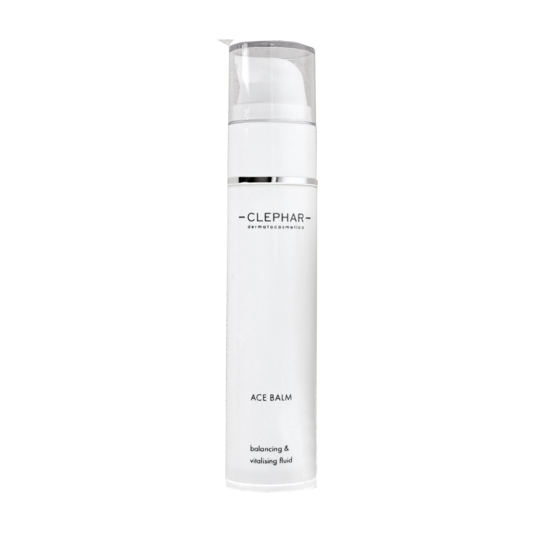 ACE Vitalising Balm