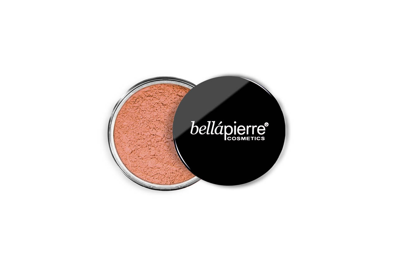 BP Mineral Loose Blush