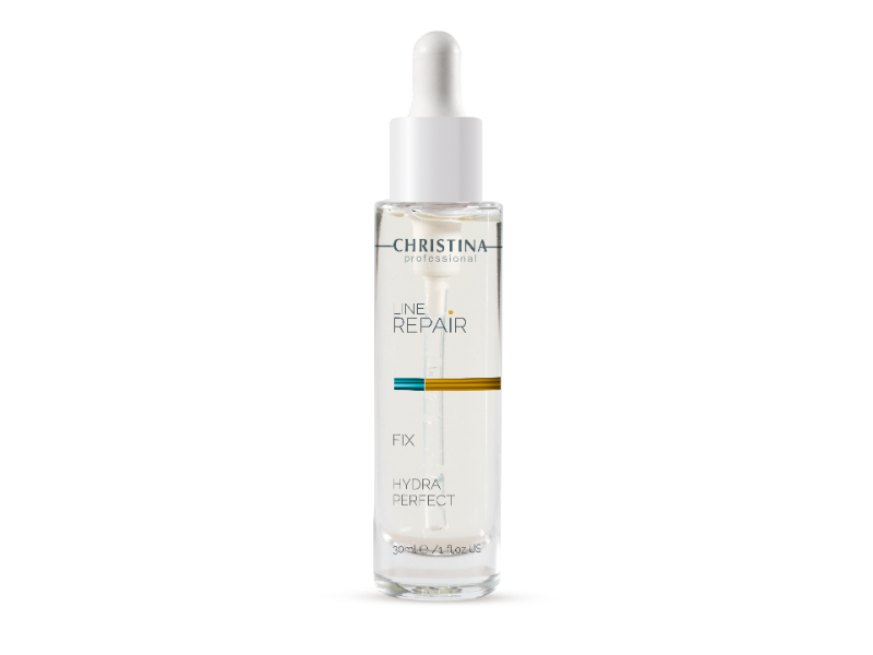 Hydra Perfect Serum