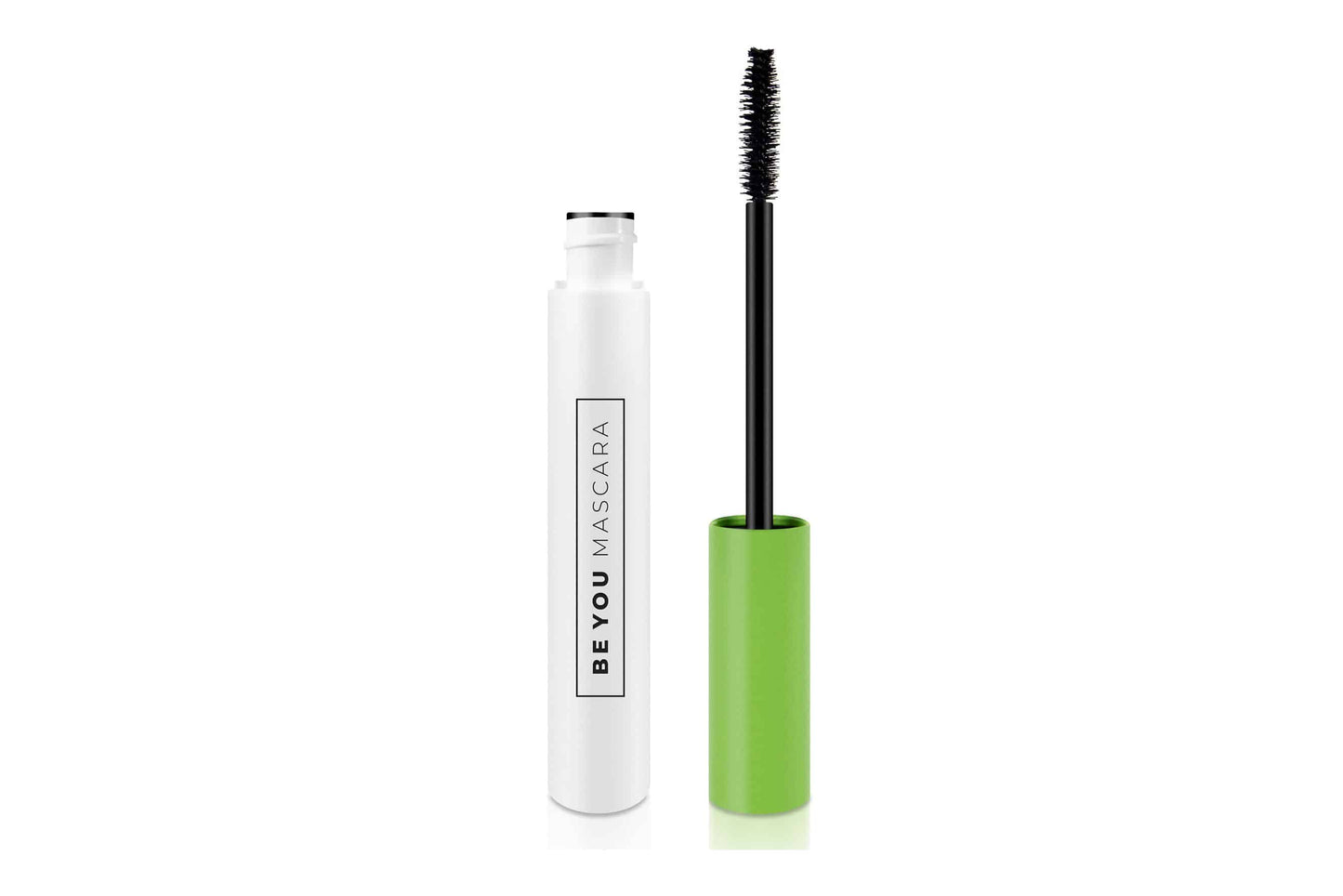 Be You Mascara