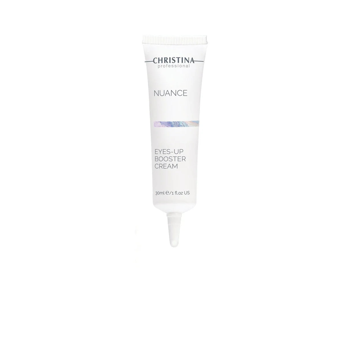 NUANCE EYES-UP BOOSTER CREAM