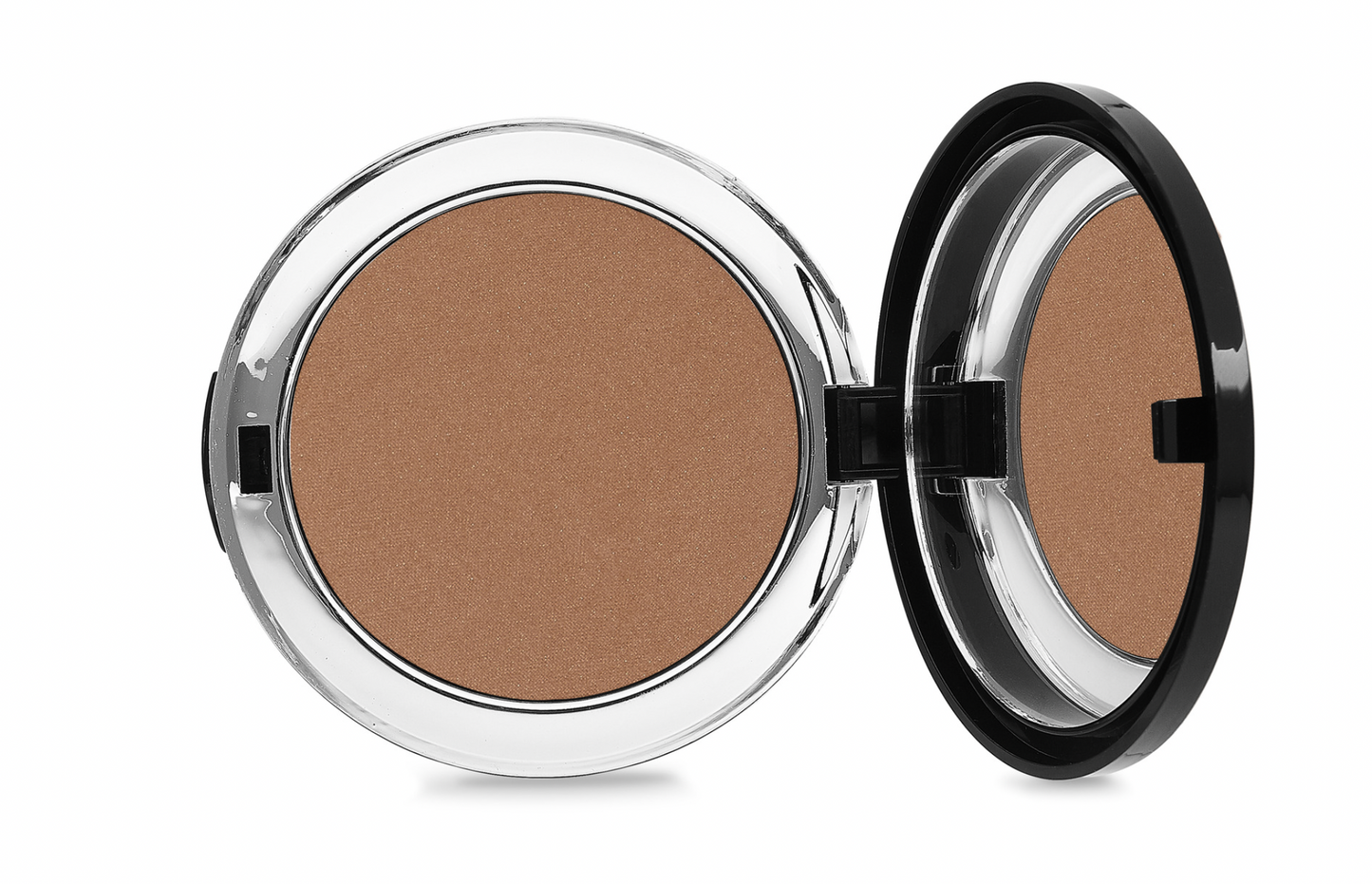 Bronzer Starshine