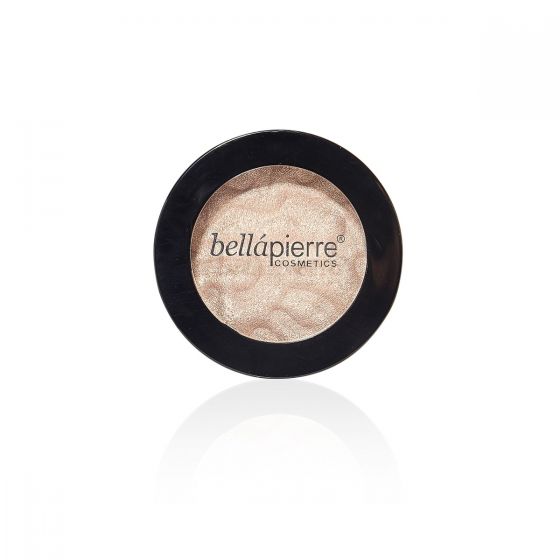 BELLAPIERRE- Compressed CHAMPAGNE