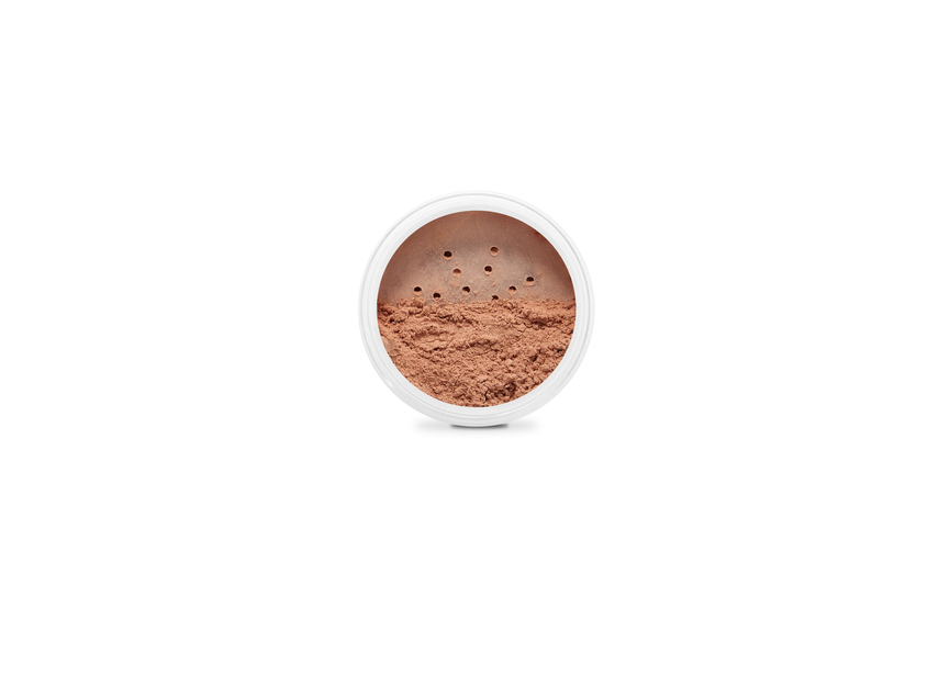 BP Mineral Loose Blush