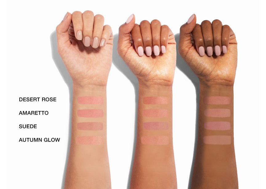 BP Mineral Loose Blush