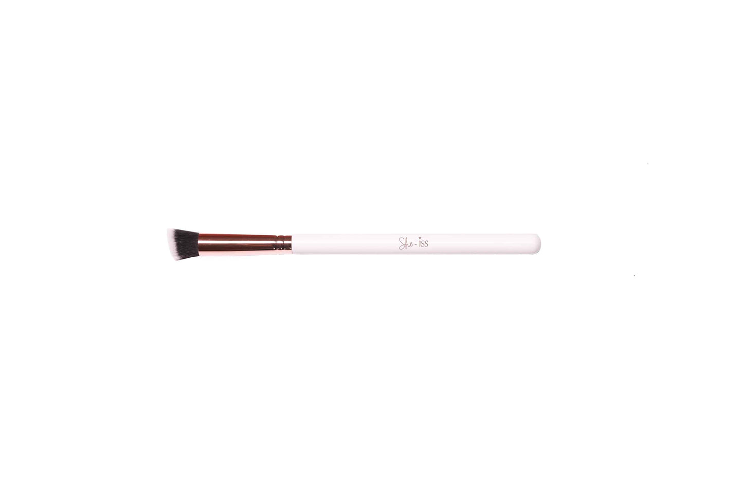 SHE-ISS Concealer Brush