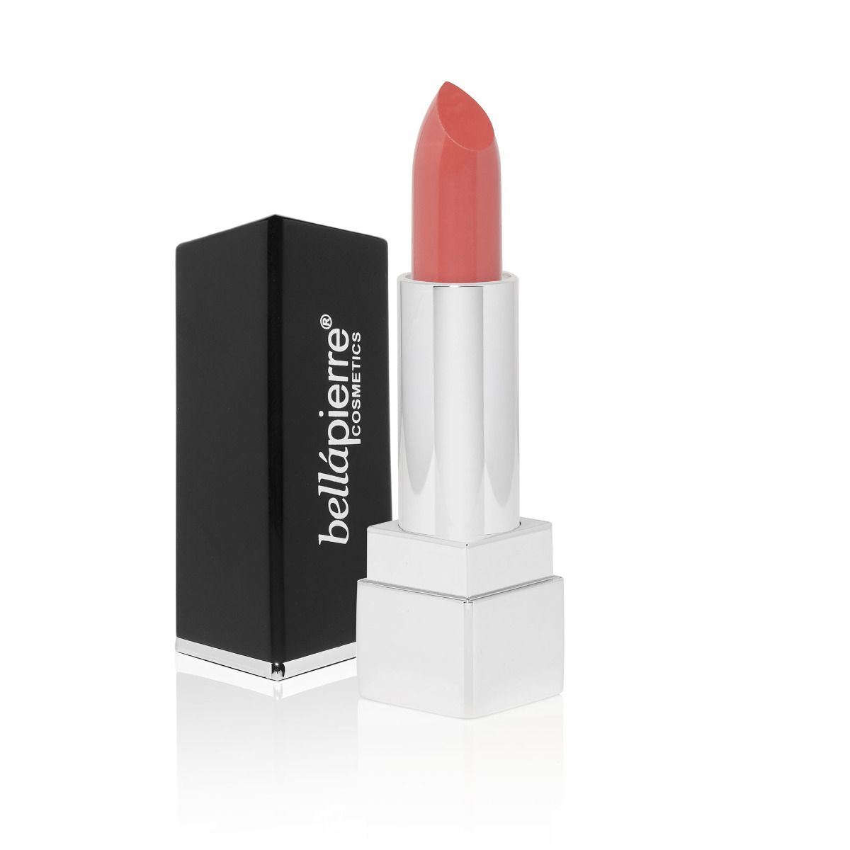 Bellapierre- mineral lipstick envy
