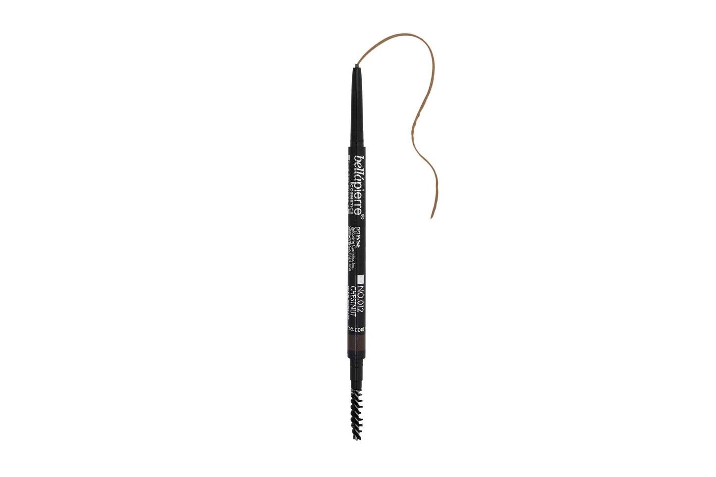 Bellapierre - brow pencil