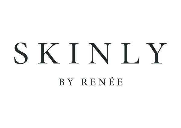 Skinly by Renee