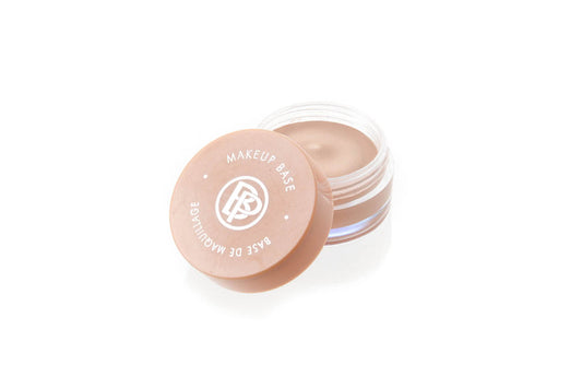 Make-up Base Cream/Concealer