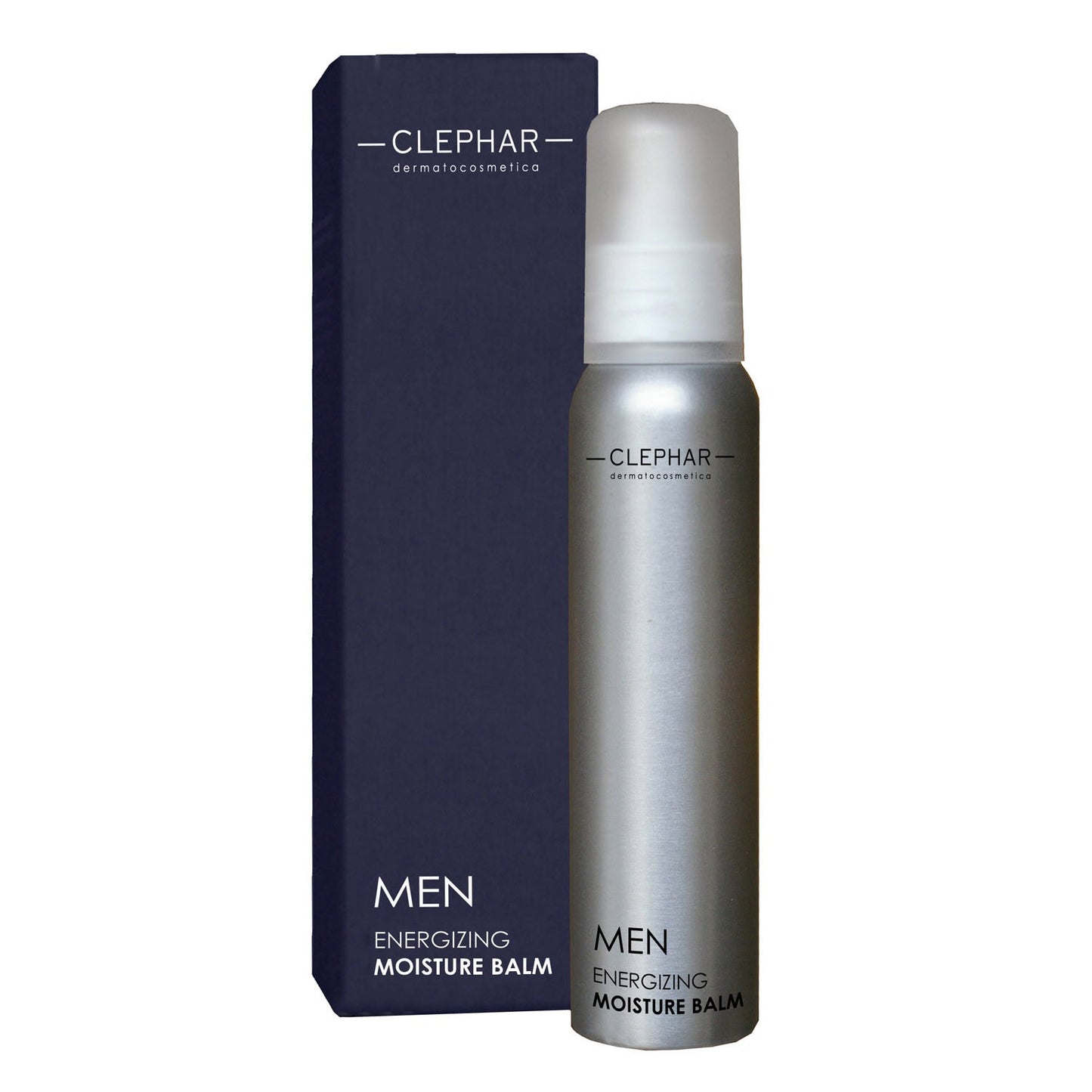 Men Energizing Moisture Balm