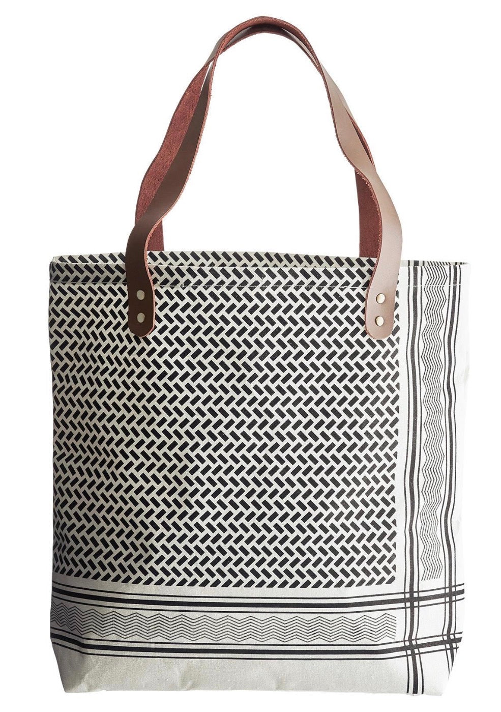 Shoppingbag gratis bij een bestelling boven de €60. Vergeet niet deze zak toe te voegen bij je bestelling!