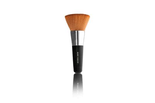 Kabuki Brush MARC INBANE