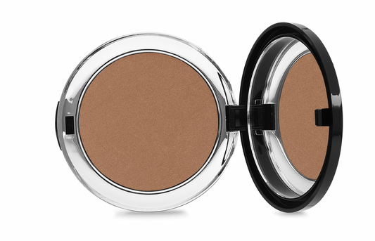 Bronzer Starshine