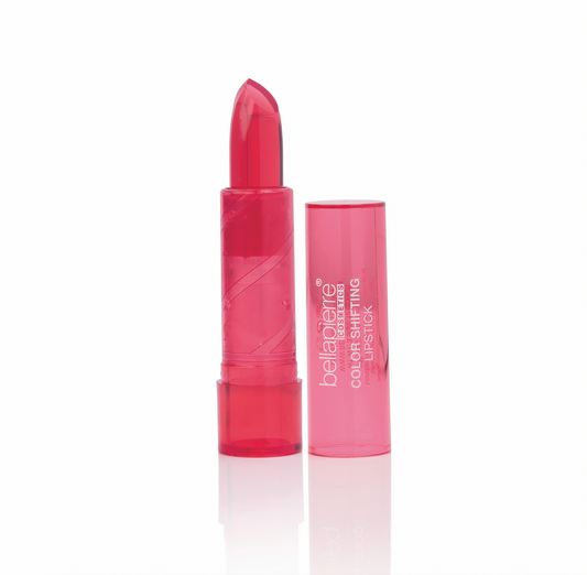 Color Shifting Jelly Lipsticks PLUM