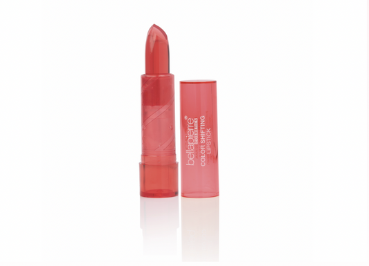 Color Shifting Jelly Lipsticks PINK