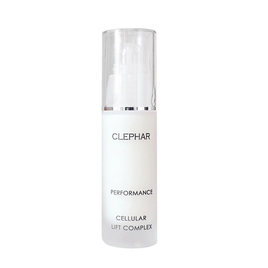 Cellular lift serum