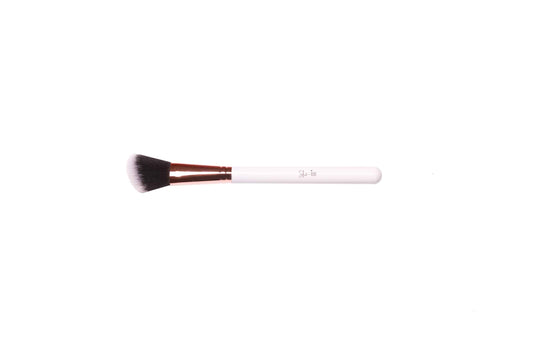 SHE-ISS Blush Brush