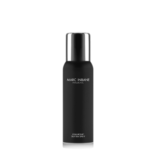 MARC INBANE- Hyaluronic Self-Tan Spray